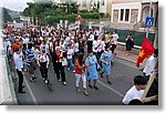 Photos of Solferino 2009 Red Cross and Red Crescent 150 Years 27 june 2009 - Photos Solferino croix rouge ou du croissant rouge 150 ans 27 Juin 2009 - Foto di Solferino 2009 150 anni Croce Rossa e Mezzaluna Rossa 27 giugno 2009 - Croce Rossa Italiana - Ispettorato Regionale Volontari del Soccorso Piemonte