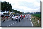 Photos of Solferino 2009 Red Cross and Red Crescent 150 Years 27 june 2009 - Photos Solferino croix rouge ou du croissant rouge 150 ans 27 Juin 2009 - Foto di Solferino 2009 150 anni Croce Rossa e Mezzaluna Rossa 27 giugno 2009 - Croce Rossa Italiana - Ispettorato Regionale Volontari del Soccorso Piemonte