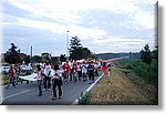 Photos of Solferino 2009 Red Cross and Red Crescent 150 Years 27 june 2009 - Photos Solferino croix rouge ou du croissant rouge 150 ans 27 Juin 2009 - Foto di Solferino 2009 150 anni Croce Rossa e Mezzaluna Rossa 27 giugno 2009 - Croce Rossa Italiana - Ispettorato Regionale Volontari del Soccorso Piemonte