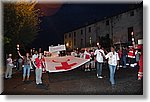 Photos of Solferino 2009 Red Cross and Red Crescent 150 Years 27 june 2009 - Photos Solferino croix rouge ou du croissant rouge 150 ans 27 Juin 2009 - Foto di Solferino 2009 150 anni Croce Rossa e Mezzaluna Rossa 27 giugno 2009 - Croce Rossa Italiana - Ispettorato Regionale Volontari del Soccorso Piemonte