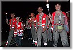 Photos of Solferino 2009 Red Cross and Red Crescent 150 Years 27 june 2009 - Photos Solferino croix rouge ou du croissant rouge 150 ans 27 Juin 2009 - Foto di Solferino 2009 150 anni Croce Rossa e Mezzaluna Rossa 27 giugno 2009 - Croce Rossa Italiana - Ispettorato Regionale Volontari del Soccorso Piemonte