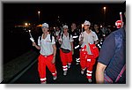 Photos of Solferino 2009 Red Cross and Red Crescent 150 Years 27 june 2009 - Photos Solferino croix rouge ou du croissant rouge 150 ans 27 Juin 2009 - Foto di Solferino 2009 150 anni Croce Rossa e Mezzaluna Rossa 27 giugno 2009 - Croce Rossa Italiana - Ispettorato Regionale Volontari del Soccorso Piemonte