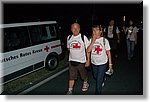 Photos of Solferino 2009 Red Cross and Red Crescent 150 Years 27 june 2009 - Photos Solferino croix rouge ou du croissant rouge 150 ans 27 Juin 2009 - Foto di Solferino 2009 150 anni Croce Rossa e Mezzaluna Rossa 27 giugno 2009 - Croce Rossa Italiana - Ispettorato Regionale Volontari del Soccorso Piemonte