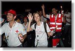 Photos of Solferino 2009 Red Cross and Red Crescent 150 Years 27 june 2009 - Photos Solferino croix rouge ou du croissant rouge 150 ans 27 Juin 2009 - Foto di Solferino 2009 150 anni Croce Rossa e Mezzaluna Rossa 27 giugno 2009 - Croce Rossa Italiana - Ispettorato Regionale Volontari del Soccorso Piemonte