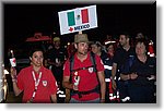 Photos of Solferino 2009 Red Cross and Red Crescent 150 Years 27 june 2009 - Photos Solferino croix rouge ou du croissant rouge 150 ans 27 Juin 2009 - Foto di Solferino 2009 150 anni Croce Rossa e Mezzaluna Rossa 27 giugno 2009 - Croce Rossa Italiana - Ispettorato Regionale Volontari del Soccorso Piemonte