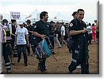 Video from Solferino 2009 Red Cross and Red Crescent 150 Years 27 june 2009 - Video Solferino croix rouge ou du croissant rouge 150 ans 27 Juin 2009 - Filmato di Solferino 2009 150 anni Croce Rossa e Mezzaluna Rossa 27 giugno 2009 - Croce Rossa Italiana - Ispettorato Regionale Volontari del Soccorso Piemonte