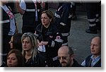 Castelnuovo Don Bosco - 5 settembre 2009 - Gara regionale di primo soccorso - Croce Rossa Italiana - Ispettorato Regionale Volontari del Soccorso Piemonte