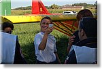 Castelnuovo Don Bosco - 5 settembre 2009 - Gara regionale di primo soccorso - Croce Rossa Italiana - Ispettorato Regionale Volontari del Soccorso Piemonte