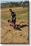 Castelnuovo Don Bosco - 5 settembre 2009 - Gara regionale di primo soccorso - Croce Rossa Italiana - Ispettorato Regionale Volontari del Soccorso Piemonte