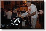 Castelnuovo Don Bosco - 5 settembre 2009 - Gara regionale di primo soccorso - Croce Rossa Italiana - Ispettorato Regionale Volontari del Soccorso Piemonte