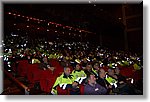 Torino - 13 Febbraio 2010 - NOI CI SIAMO SEMPRE - Il volontariato di protezione civile, una risorsa per la societ  - Croce Rossa Italiana - Ispettorato Regionale Volontari del Soccorso Piemonte