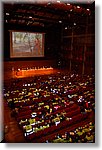 Torino - 13 Febbraio 2010 - NOI CI SIAMO SEMPRE - Il volontariato di protezione civile, una risorsa per la societ  - Croce Rossa Italiana - Ispettorato Regionale Volontari del Soccorso Piemonte