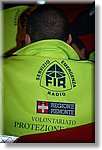 Torino - 13 Febbraio 2010 - NOI CI SIAMO SEMPRE - Il volontariato di protezione civile, una risorsa per la societ  - Croce Rossa Italiana - Ispettorato Regionale Volontari del Soccorso Piemonte