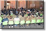 Castell'Alfero - 22 maggio 2010 - Fanfara CRI - Croce Rossa Italiana - Ispettorato Regionale Volontari del Soccorso Piemonte