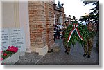 Castell'Alfero - 22 maggio 2010 - Fanfara CRI - Croce Rossa Italiana - Ispettorato Regionale Volontari del Soccorso Piemonte