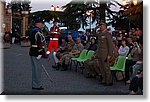 Castell'Alfero - 22 maggio 2010 - Fanfara CRI - Croce Rossa Italiana - Ispettorato Regionale Volontari del Soccorso Piemonte