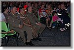 Castell'Alfero - 22 maggio 2010 - Fanfara CRI - Croce Rossa Italiana - Ispettorato Regionale Volontari del Soccorso Piemonte