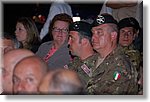 Castell'Alfero - 22 maggio 2010 - Fanfara CRI - Croce Rossa Italiana - Ispettorato Regionale Volontari del Soccorso Piemonte