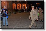 Castell'Alfero - 22 maggio 2010 - Fanfara CRI - Croce Rossa Italiana - Ispettorato Regionale Volontari del Soccorso Piemonte