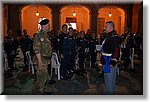 Castell'Alfero - 22 maggio 2010 - Fanfara CRI - Croce Rossa Italiana - Ispettorato Regionale Volontari del Soccorso Piemonte