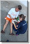 Cossato - 3 luglio 2010 - Gara regionale primo soccorso  - Croce Rossa Italiana - Ispettorato Regionale Volontari del Soccorso Piemonte