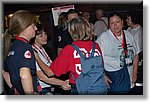 Cossato - 3 luglio 2010 - Gara regionale primo soccorso - premiazioni  - Croce Rossa Italiana - Ispettorato Regionale Volontari del Soccorso Piemonte