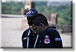 FACE 2010 - First Aid Convention in Europe 8-11 July 2010 Belgrade  - Croce Rossa Italiana - Ispettorato Regionale Volontari del Soccorso Piemonte