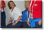 FACE 2010 - First Aid Convention in Europe 8-11 July 2010 Belgrade  - Croce Rossa Italiana - Ispettorato Regionale Volontari del Soccorso Piemonte