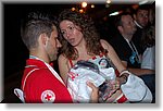 FACE 2010 - First Aid Convention in Europe 8-11 July 2010 Belgrade  - Croce Rossa Italiana - Ispettorato Regionale Volontari del Soccorso Piemonte