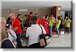 FACE 2010 - First Aid Convention in Europe 8-11 July 2010 Belgrade  - Croce Rossa Italiana - Ispettorato Regionale Volontari del Soccorso Piemonte