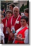 FACE 2010 - First Aid Convention in Europe 8-11 July 2010 Belgrade  - Croce Rossa Italiana - Ispettorato Regionale Volontari del Soccorso Piemonte