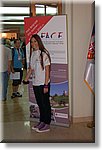 FACE 2010 - First Aid Convention in Europe 8-11 July 2010 Belgrade  - Croce Rossa Italiana - Ispettorato Regionale Volontari del Soccorso Piemonte