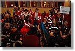 Como - 18 settembre 2010 - Gara Nazionale di Primo Soccorso  - Croce Rossa Italiana - Ispettorato Regionale Volontari del Soccorso Piemonte