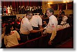 Como - 18 settembre 2010 - Gara Nazionale di Primo Soccorso  - Croce Rossa Italiana - Ispettorato Regionale Volontari del Soccorso Piemonte