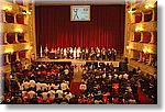 Como - 18 settembre 2010 - Gara Nazionale di Primo Soccorso  - Croce Rossa Italiana - Ispettorato Regionale Volontari del Soccorso Piemonte