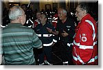 Como - 18 settembre 2010 - Gara Nazionale di Primo Soccorso  - Croce Rossa Italiana - Ispettorato Regionale Volontari del Soccorso Piemonte