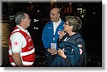 Como - 18 settembre 2010 - Gara Nazionale di Primo Soccorso  - Croce Rossa Italiana - Ispettorato Regionale Volontari del Soccorso Piemonte