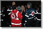 Como - 18 settembre 2010 - Gara Nazionale di Primo Soccorso  - Croce Rossa Italiana - Ispettorato Regionale Volontari del Soccorso Piemonte