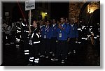 Como - 18 settembre 2010 - Gara Nazionale di Primo Soccorso  - Croce Rossa Italiana - Ispettorato Regionale Volontari del Soccorso Piemonte