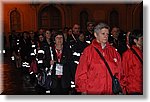 Como - 18 settembre 2010 - Gara Nazionale di Primo Soccorso  - Croce Rossa Italiana - Ispettorato Regionale Volontari del Soccorso Piemonte