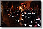 Como - 18 settembre 2010 - Gara Nazionale di Primo Soccorso  - Croce Rossa Italiana - Ispettorato Regionale Volontari del Soccorso Piemonte