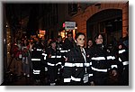 Como - 18 settembre 2010 - Gara Nazionale di Primo Soccorso  - Croce Rossa Italiana - Ispettorato Regionale Volontari del Soccorso Piemonte