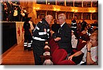 Como - 18 settembre 2010 - Gara Nazionale di Primo Soccorso  - Croce Rossa Italiana - Ispettorato Regionale Volontari del Soccorso Piemonte