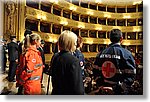 Como - 18 settembre 2010 - Gara Nazionale di Primo Soccorso  - Croce Rossa Italiana - Ispettorato Regionale Volontari del Soccorso Piemonte