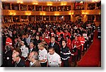 Como - 18 settembre 2010 - Gara Nazionale di Primo Soccorso  - Croce Rossa Italiana - Ispettorato Regionale Volontari del Soccorso Piemonte