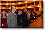 Como - 18 settembre 2010 - Gara Nazionale di Primo Soccorso  - Croce Rossa Italiana - Ispettorato Regionale Volontari del Soccorso Piemonte