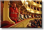 Como - 18 settembre 2010 - Gara Nazionale di Primo Soccorso  - Croce Rossa Italiana - Ispettorato Regionale Volontari del Soccorso Piemonte