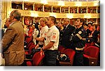 Como - 18 settembre 2010 - Gara Nazionale di Primo Soccorso  - Croce Rossa Italiana - Ispettorato Regionale Volontari del Soccorso Piemonte