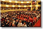 Como - 18 settembre 2010 - Gara Nazionale di Primo Soccorso  - Croce Rossa Italiana - Ispettorato Regionale Volontari del Soccorso Piemonte