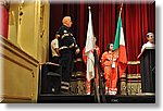 Como - 18 settembre 2010 - Gara Nazionale di Primo Soccorso  - Croce Rossa Italiana - Ispettorato Regionale Volontari del Soccorso Piemonte